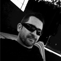 Michael Benko