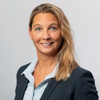 Martine Kant-Bosma