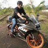 Gaurav Chingle