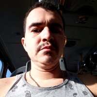 Hugo Antonio Da Silva
