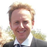 Andreas Steindlmüller
