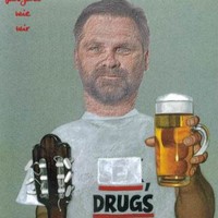Juergen Seemayer