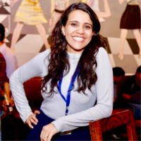 Shreya Sharma