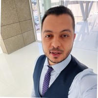 Ramy Mostafa