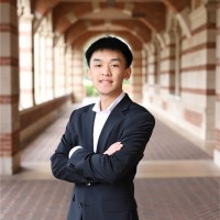 Jason Choy