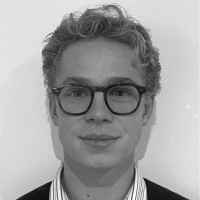 Nathanaël Tavernier