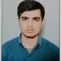 Amardeep Singh