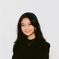 Liyana Ulfah