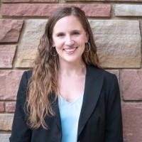 Kim Schwartz