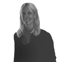 Suzanne Daltrey
