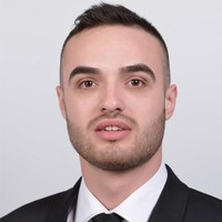 Bogdan Tohaneanu