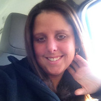 Keli Stewart