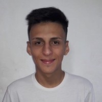 Francisco Blanco