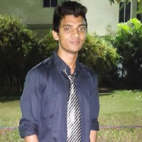 Jigar Kharadi