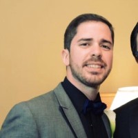 Gustavo Ochoa, Mba