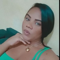 Thais Santos