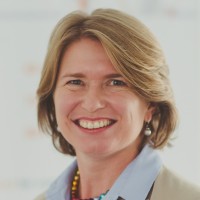Christine Wirths