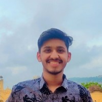 Arsh Gupta