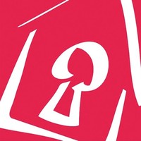 Prensa Alquiler Protegido