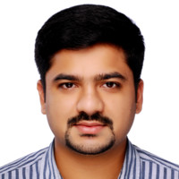 Vishal Km
