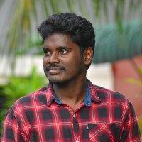 John Abhishek