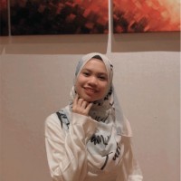 Nurdalilah Noordin