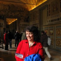 Charmaine Millott