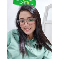 Sharlaine Navarro