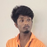 Nandha KM
