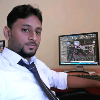 Rapsan Mohamed