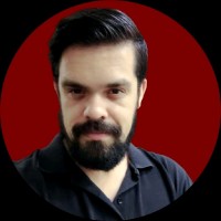 Januário Neto