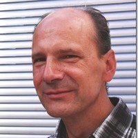 Peter Muttenzer