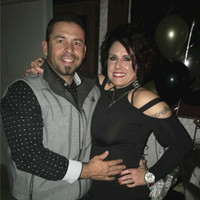 Lawrence Gomez