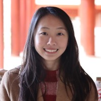 Pamela Lam
