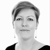 Sissel Schei Susæg