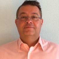 Bart Segijn