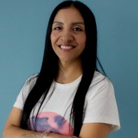Anyela Maria Martinez