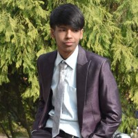 Bishal Basnet