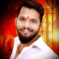 Pradeep Waghmare