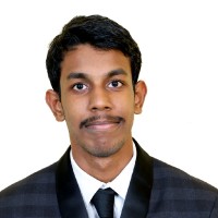 Prakhar Goyal