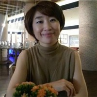 Sangju Back