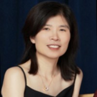 Shuhong Prestat