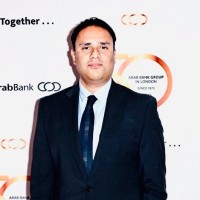 Ahmad Mursaleen Arif