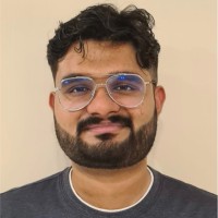 Vishal Menon