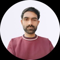 Ahmad Riaz