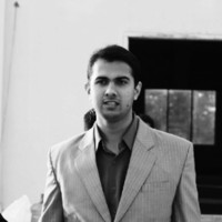 Atik Vashi