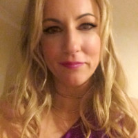 Jenny Wood