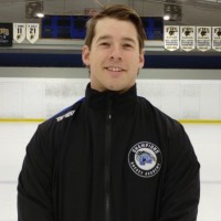 Jonathan Harty