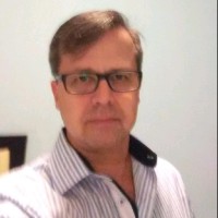 Júlio César Ferreira