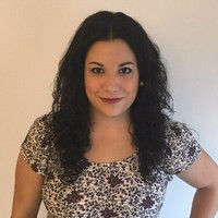 Sara Verdugo Picazo